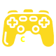 Não perca essa oportunidade se você gosta de apostar em eSports!