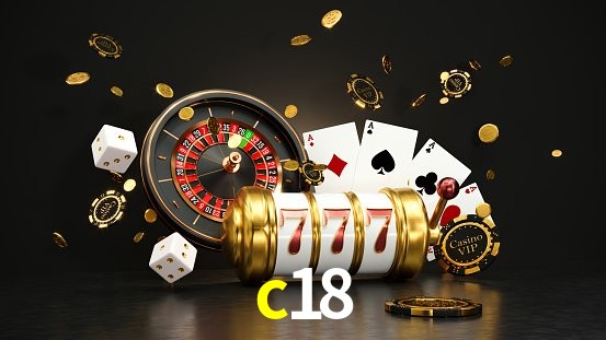 Experiência VIP c18