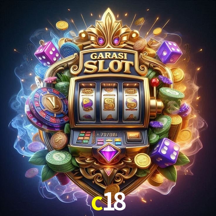 c18 - Winners Celebration