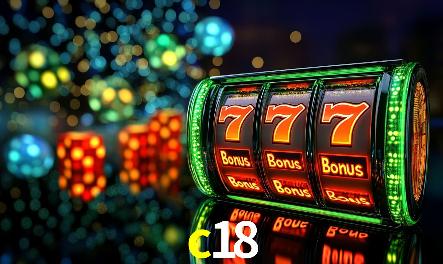 Distribuição de RTP em Jogos de Slot Certificados - Análise de 10.000+ Jogos