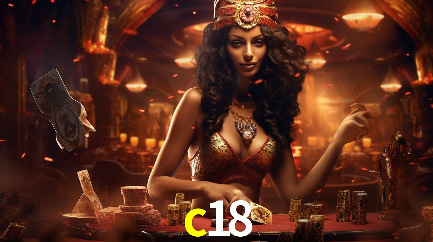 C18