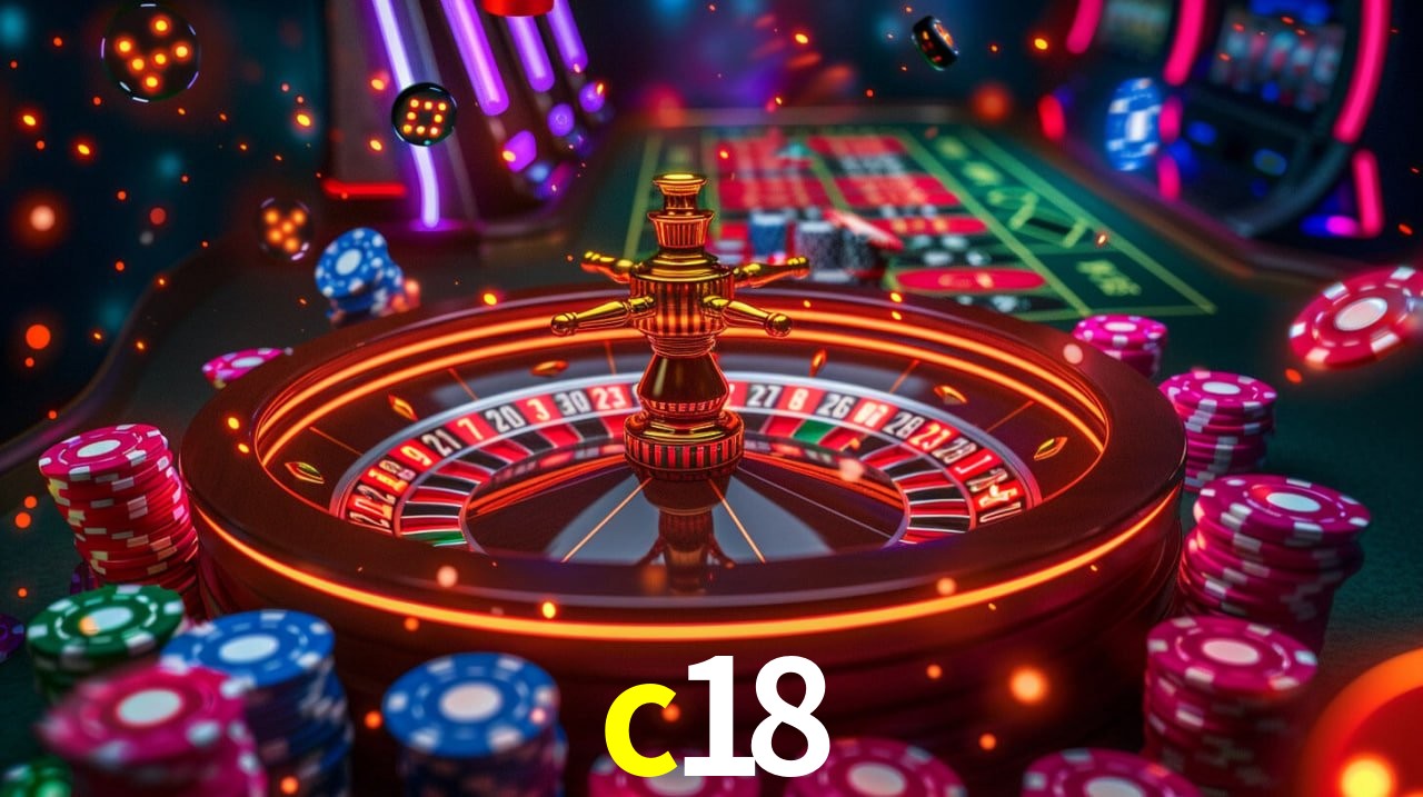 Programa VIP c18