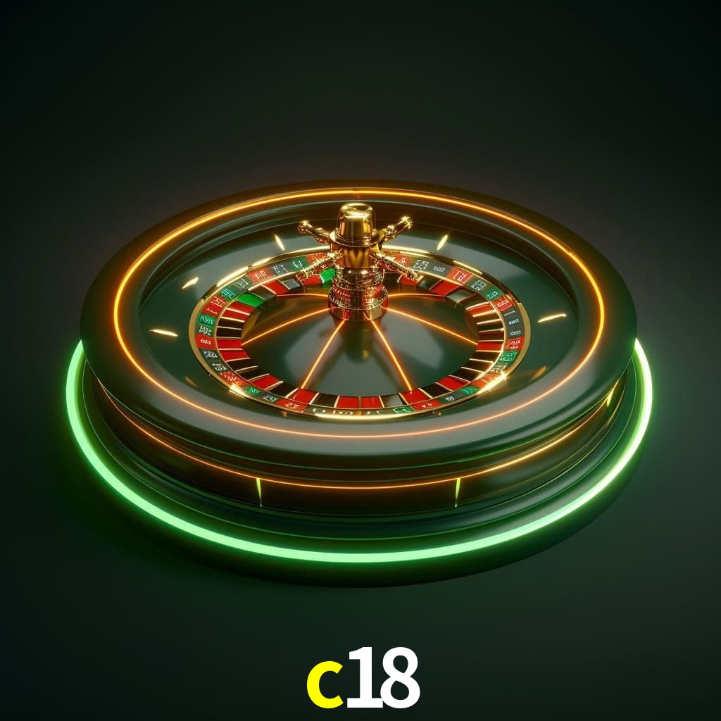 393bet no Android