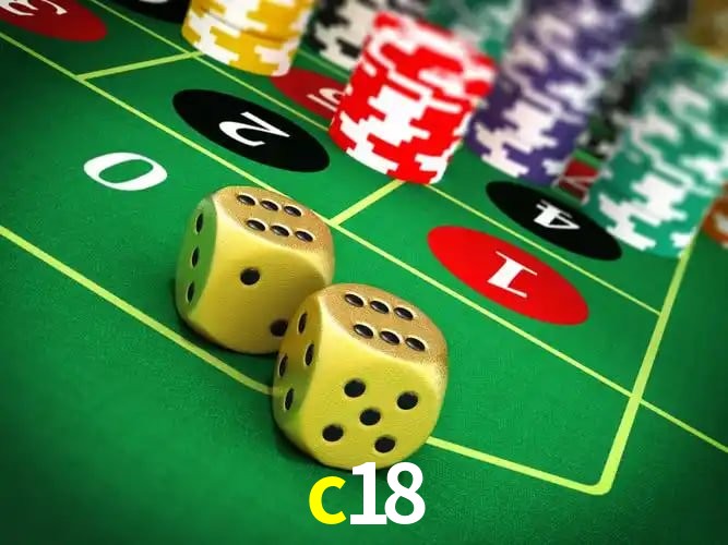 Sports Statistics c18