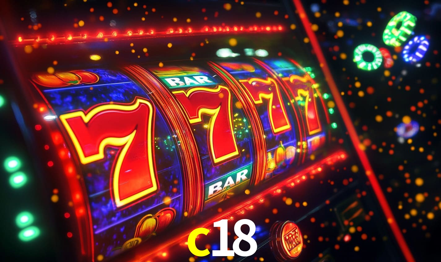 c18