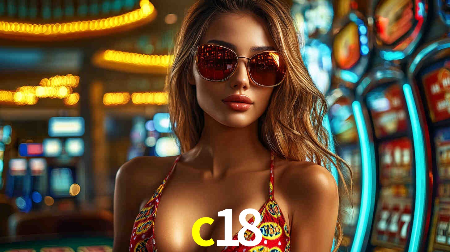 c18