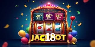 Ver Cassino ao Vivo