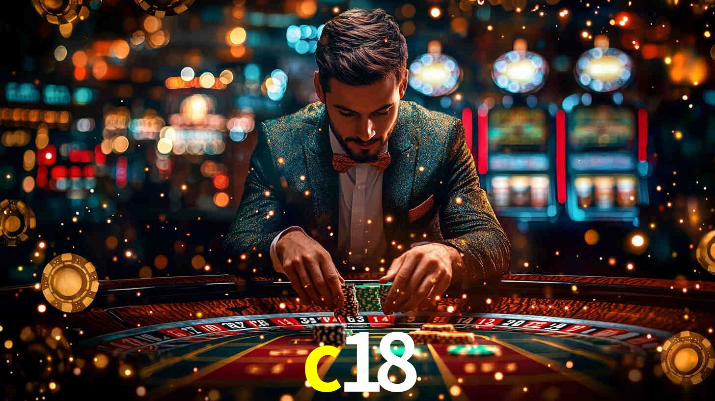 c18