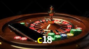 Crash Games Strategies c18