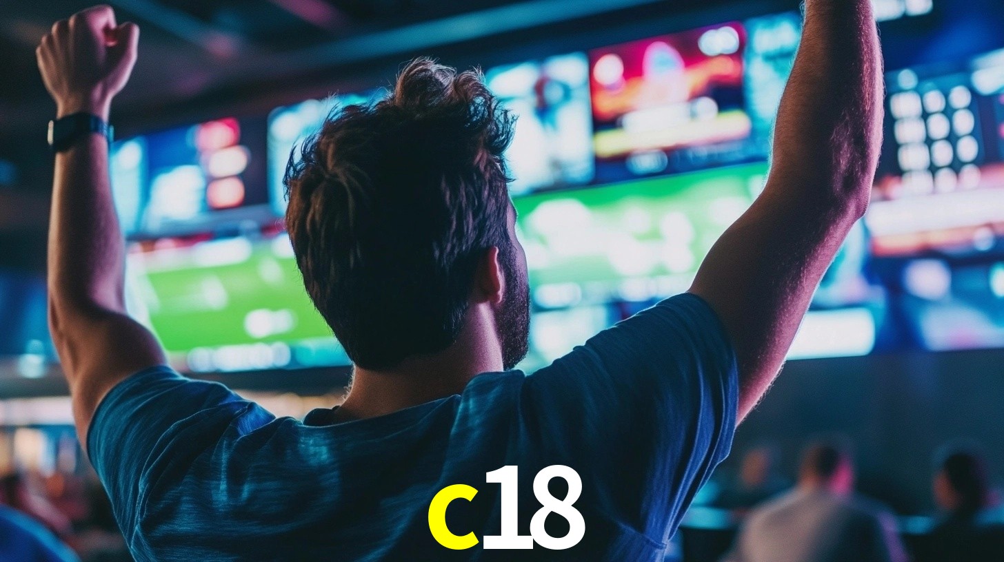 c18,c18.com