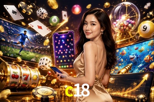 Quick Registration c18