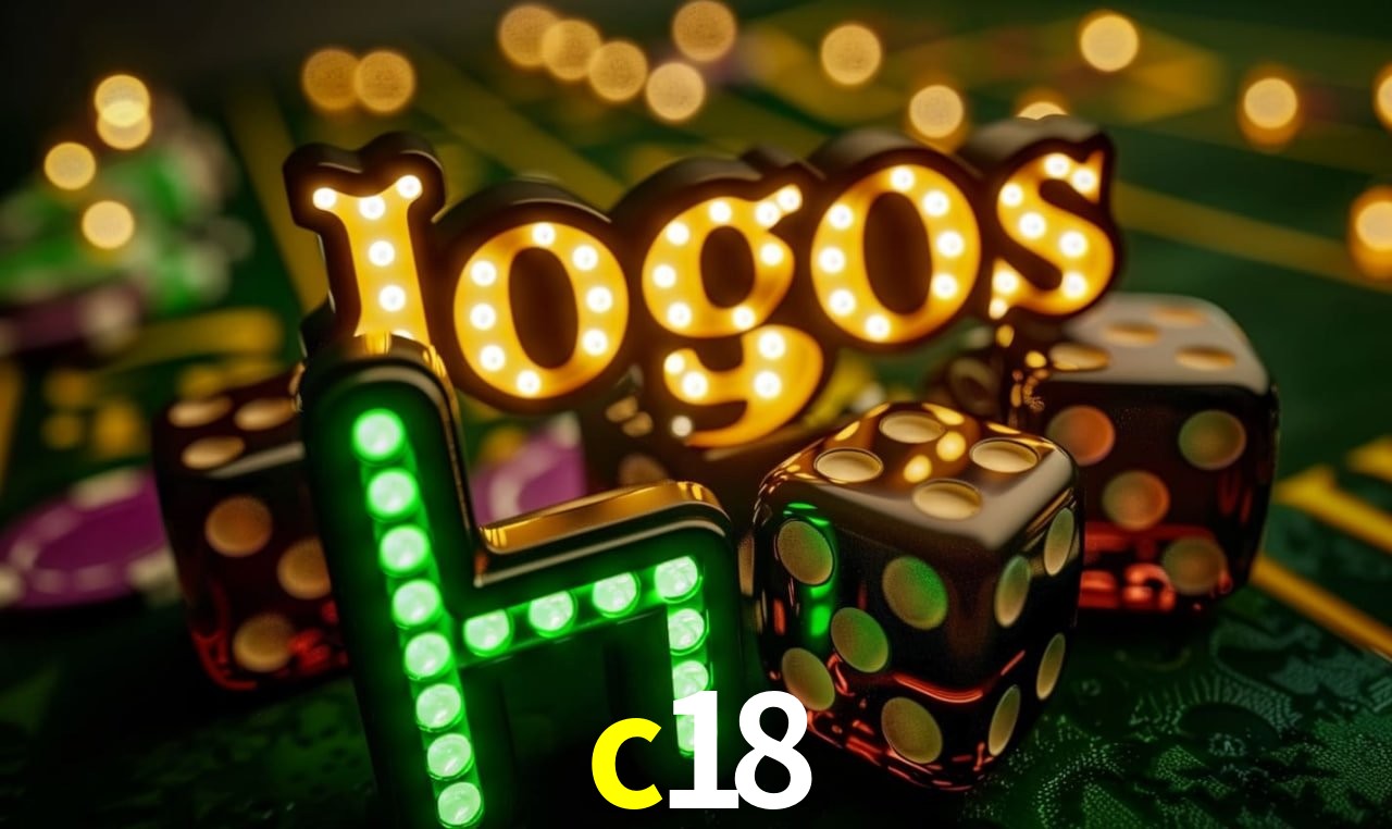 Login Seguro c18