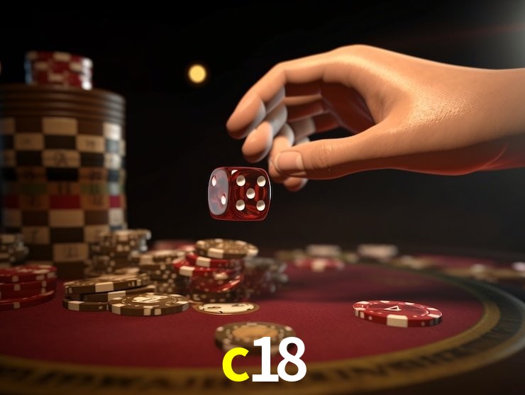 Promoções Sazonais c18