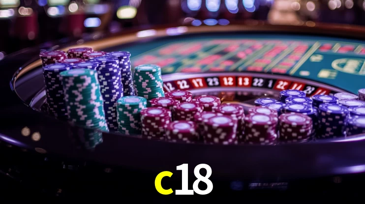Crash Games Strategies c18