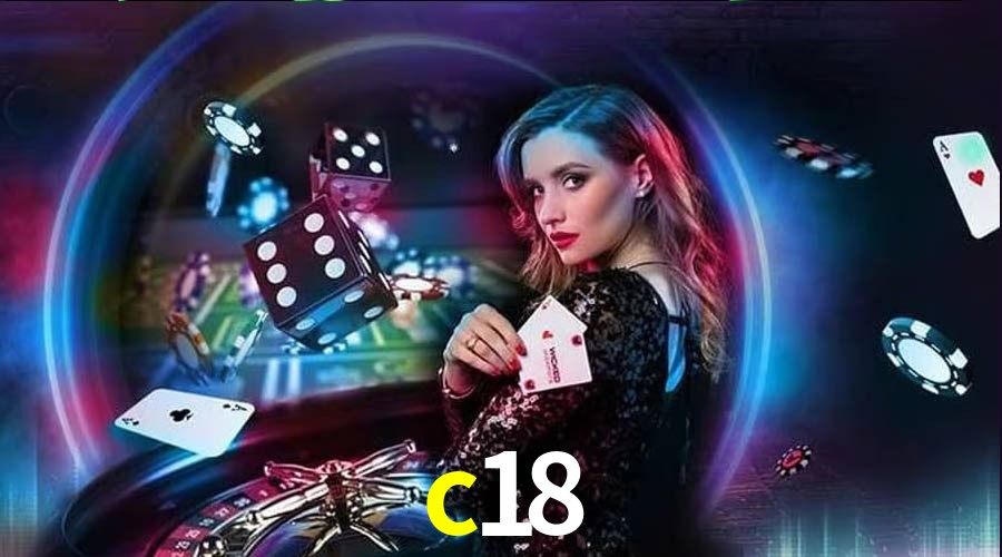 Exclusive Offers c18