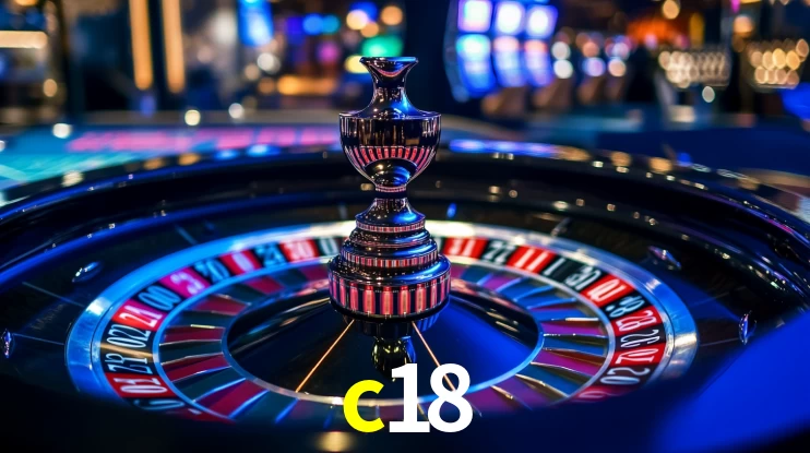Premium Interface c18