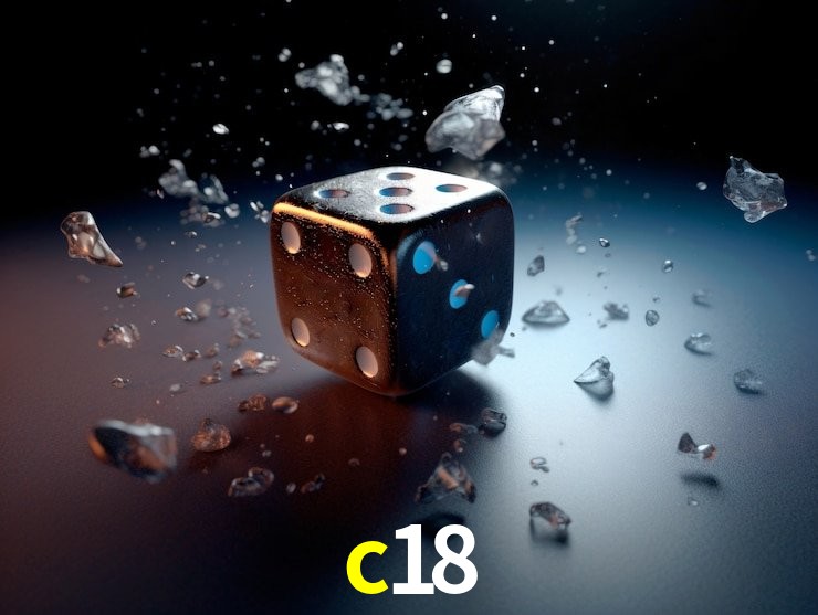 c18 Belo Horizonte - Promo Tips