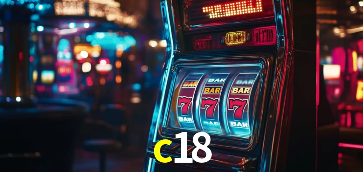 Spaceman Game c18