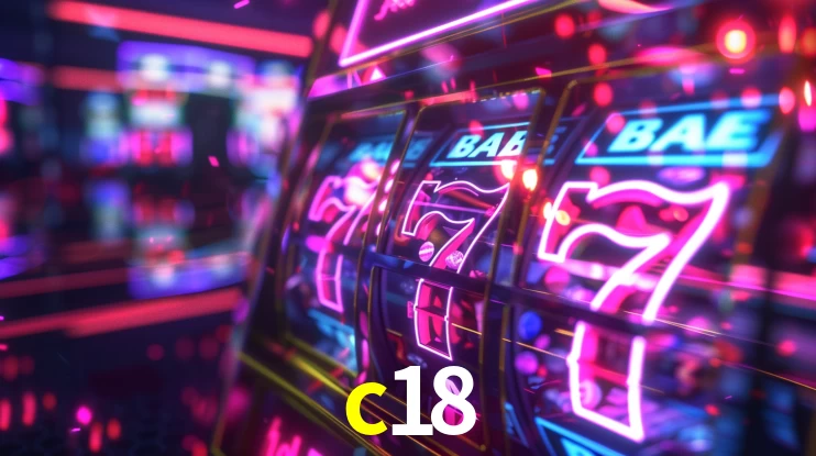 API Integration c18