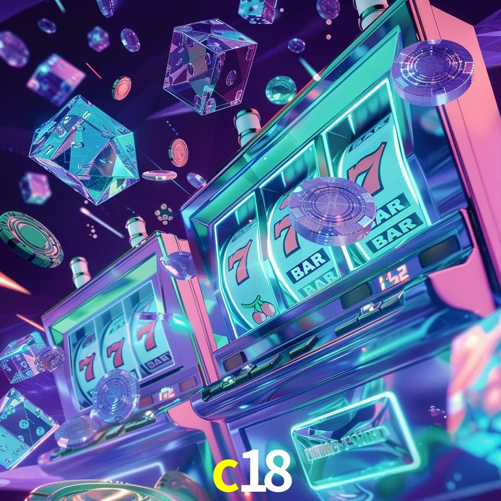 Interface Premium c18