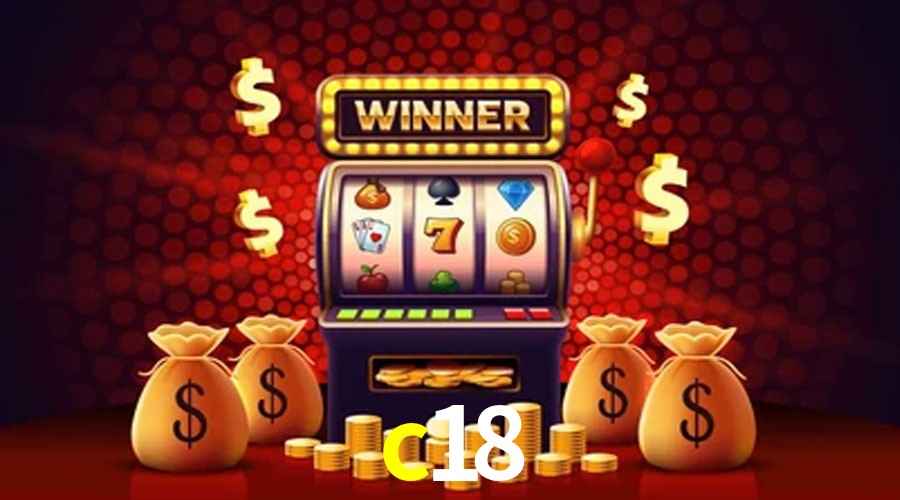 Flash Promotion c18