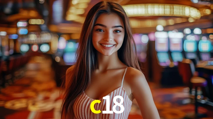 Programa VIP c18