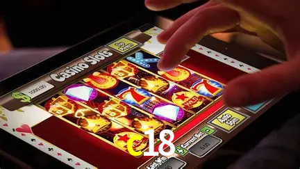 Descubra a Magia dos Jogos de Arcade no 330bet