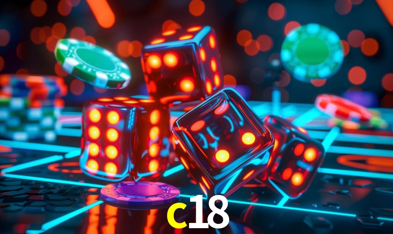 Jogos Exclusivos c18