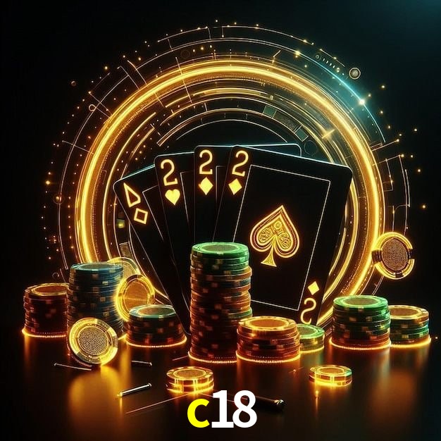 Especiais de Fim de Semana c18
