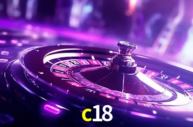 Programa VIP c18