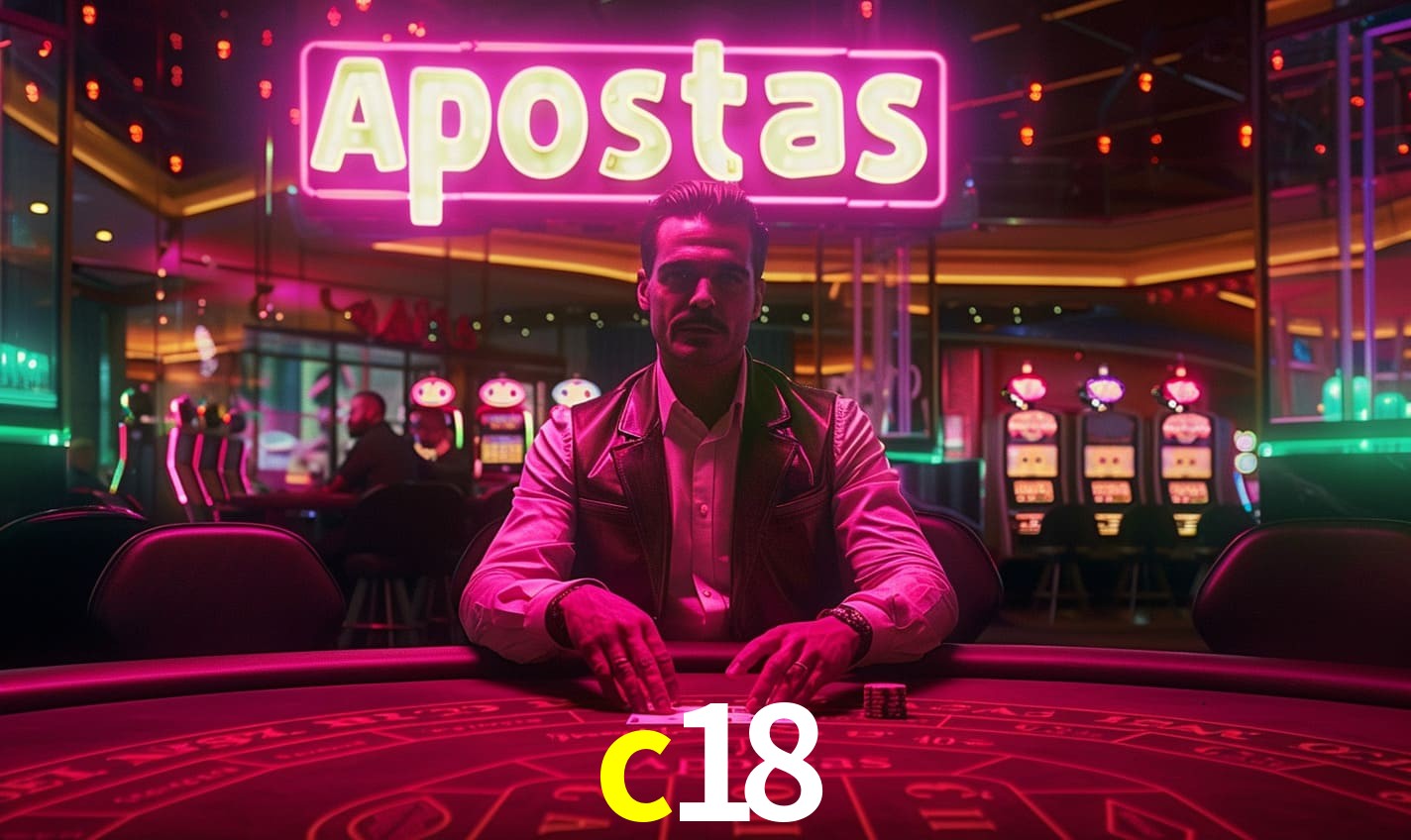 c18 Brasília - Crash Guide