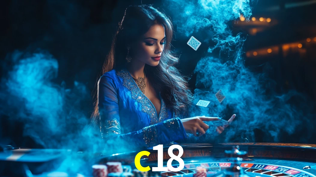 c18 Crash - Aviator e 35+ Jogos Instant Win